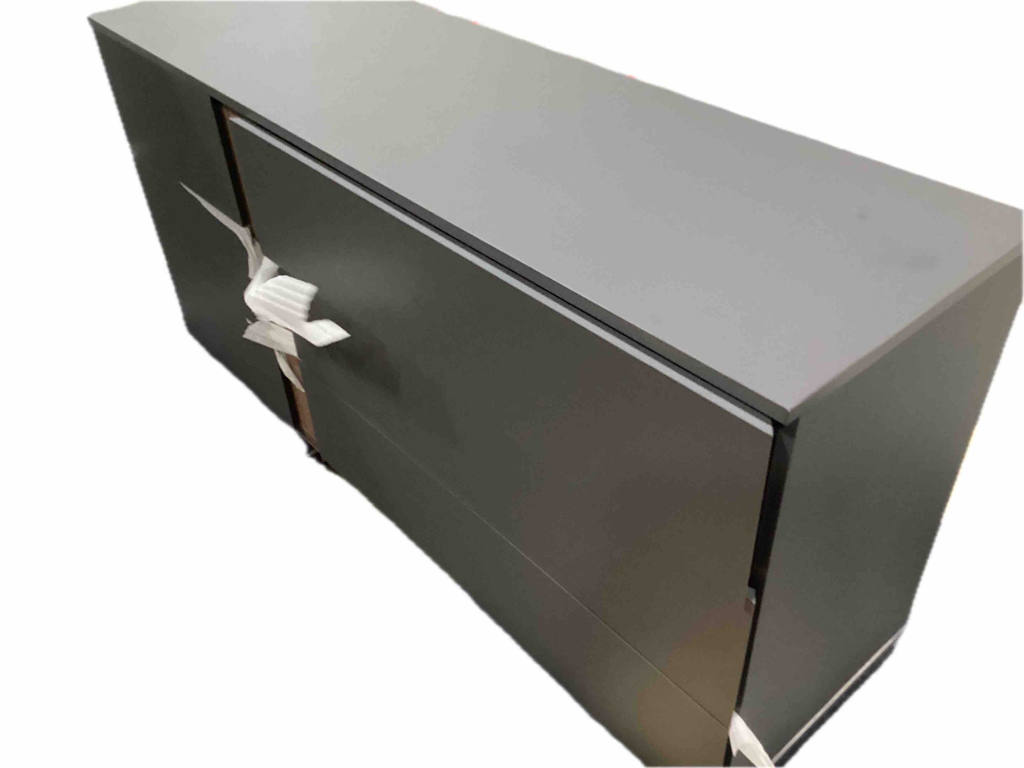 Product Image - Damaged