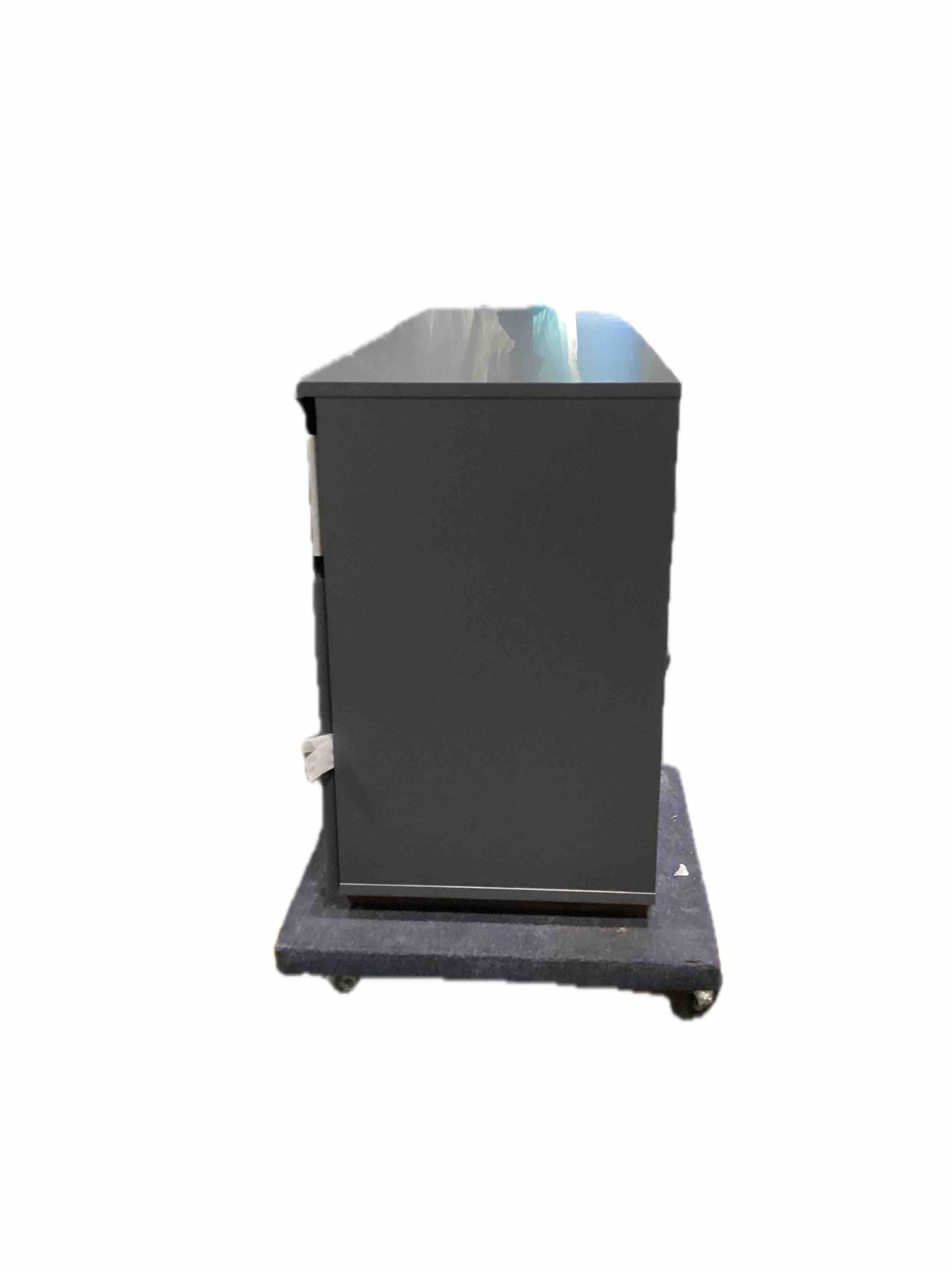 Product Image - Damaged