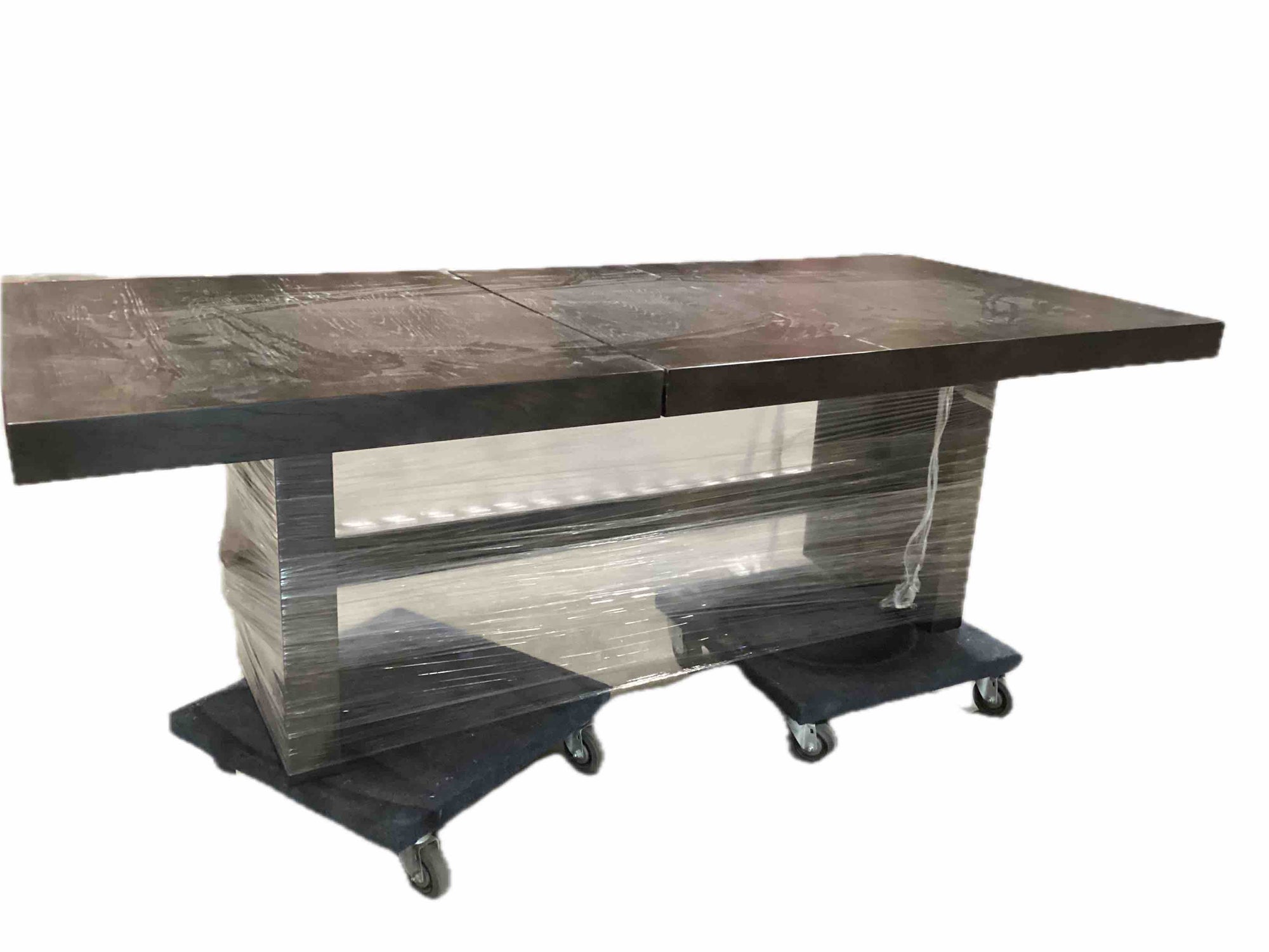Product Image - Damaged