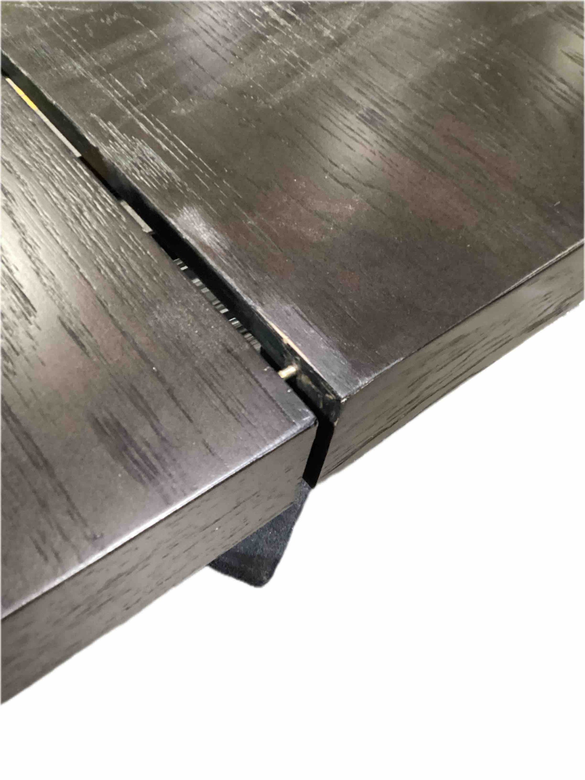 Product Image - Damaged