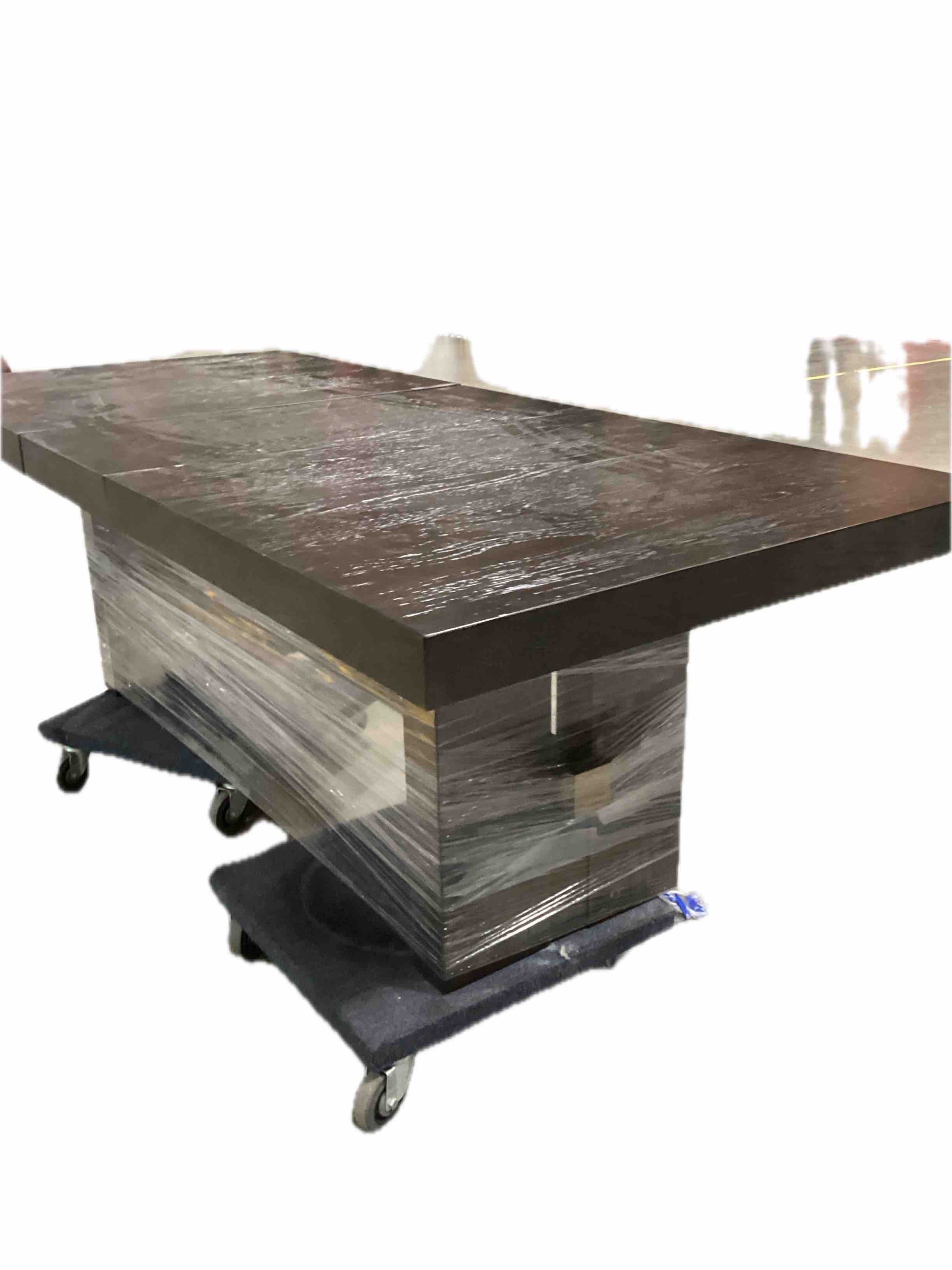 Product Image - Damaged