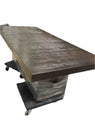 Product Image - Damaged