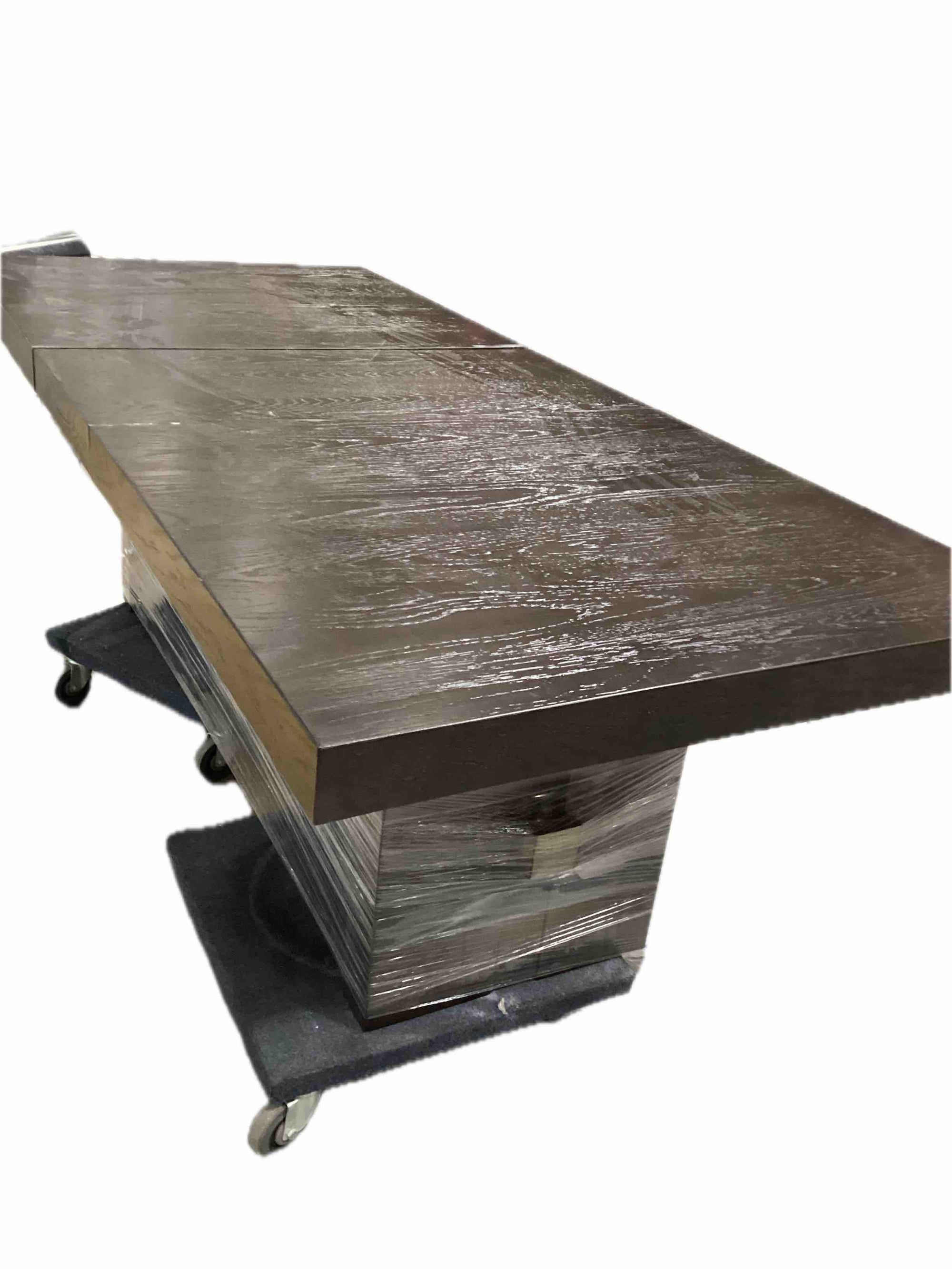 Product Image - Damaged