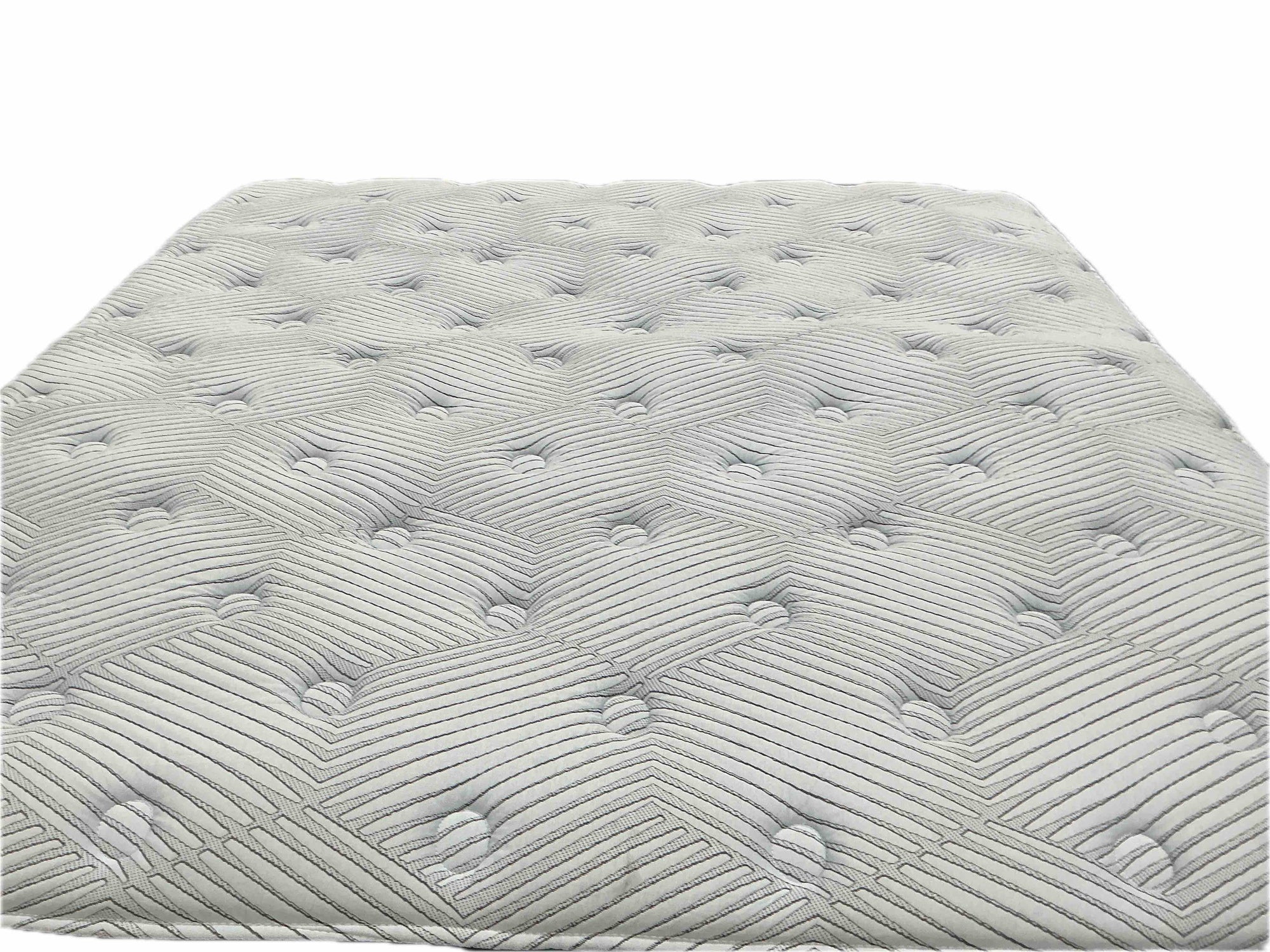 Product Image - Damaged