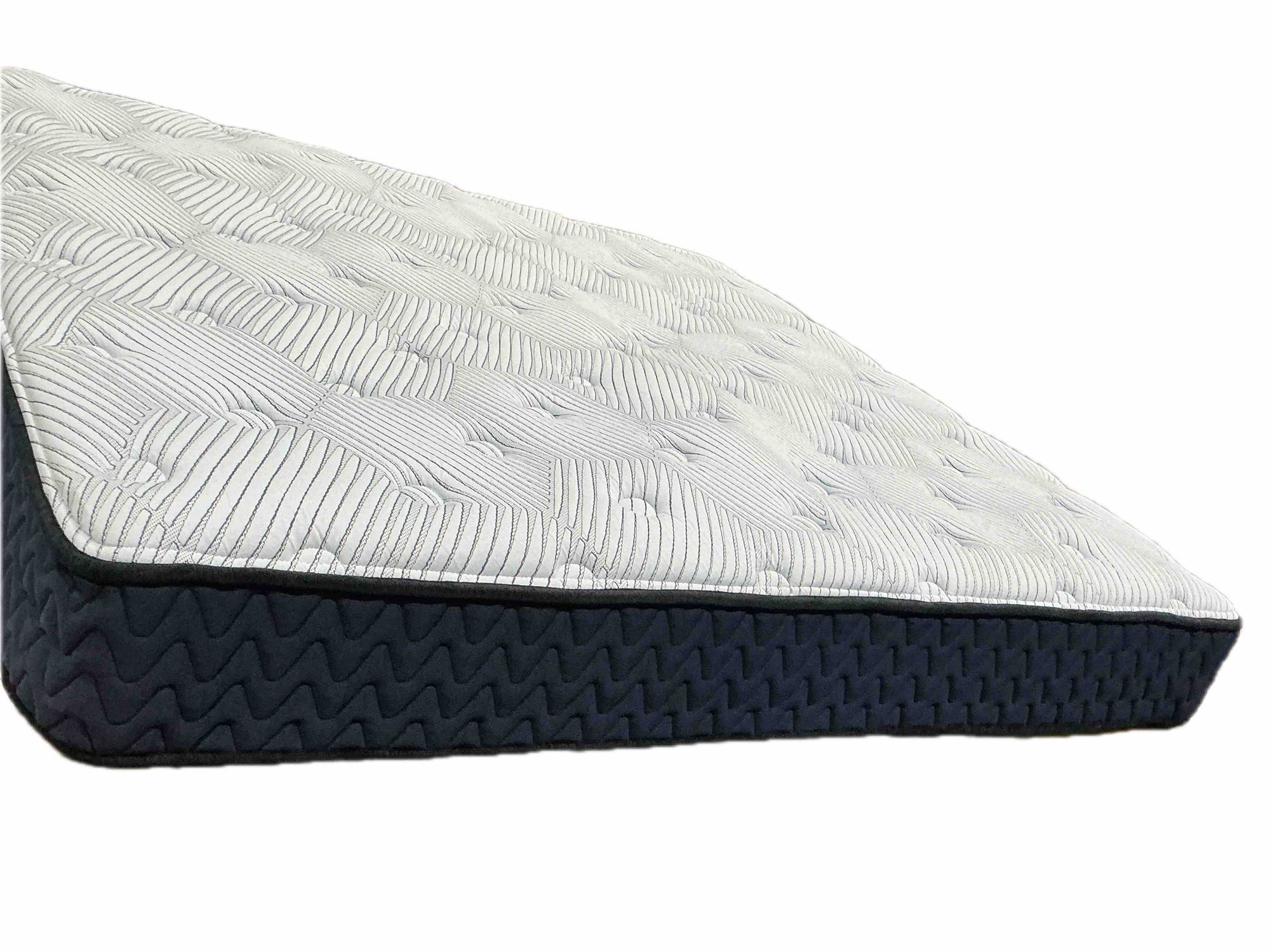 Product Image - Damaged