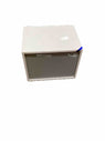 Product Image - Damaged