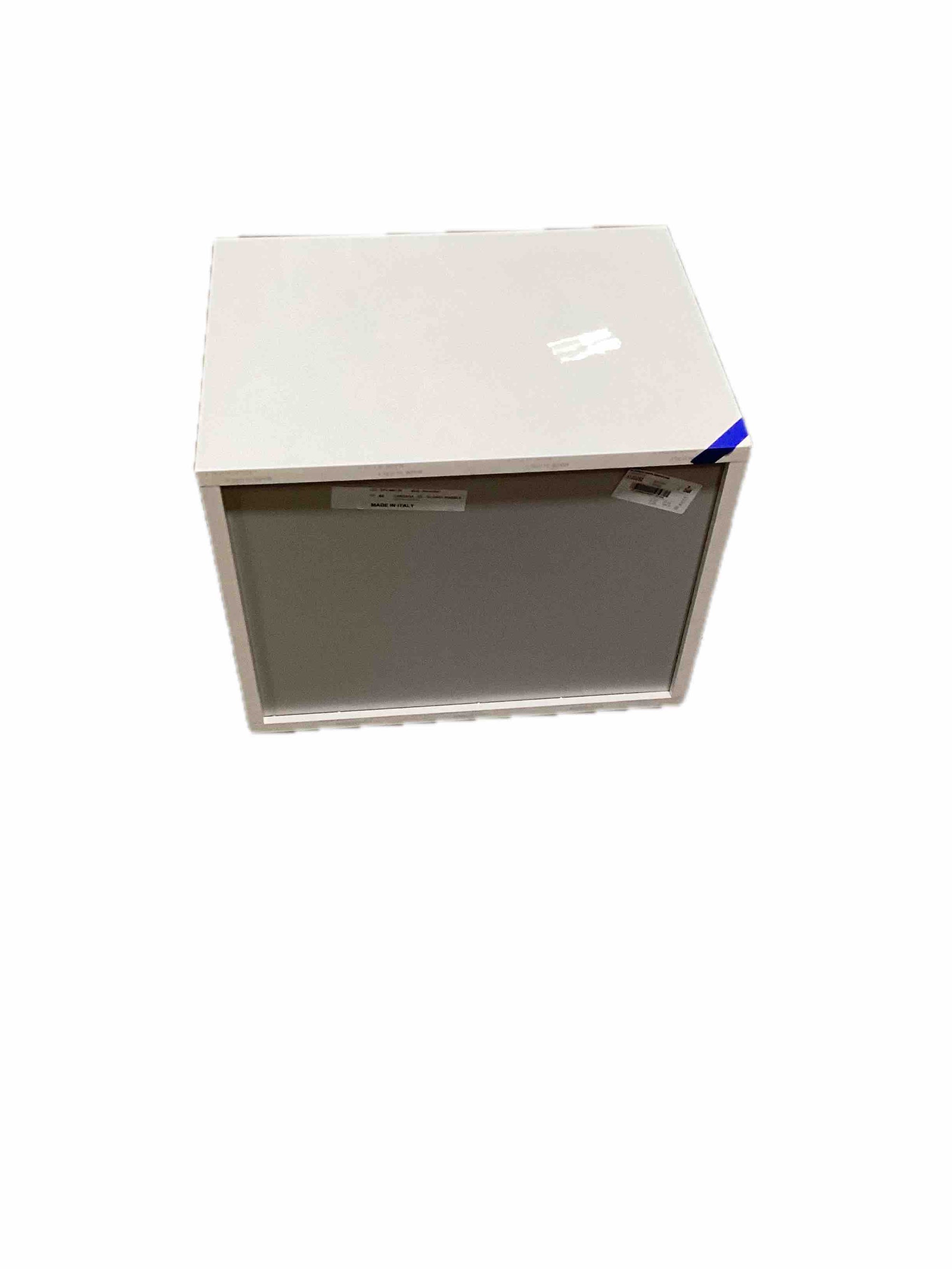 Product Image - Damaged