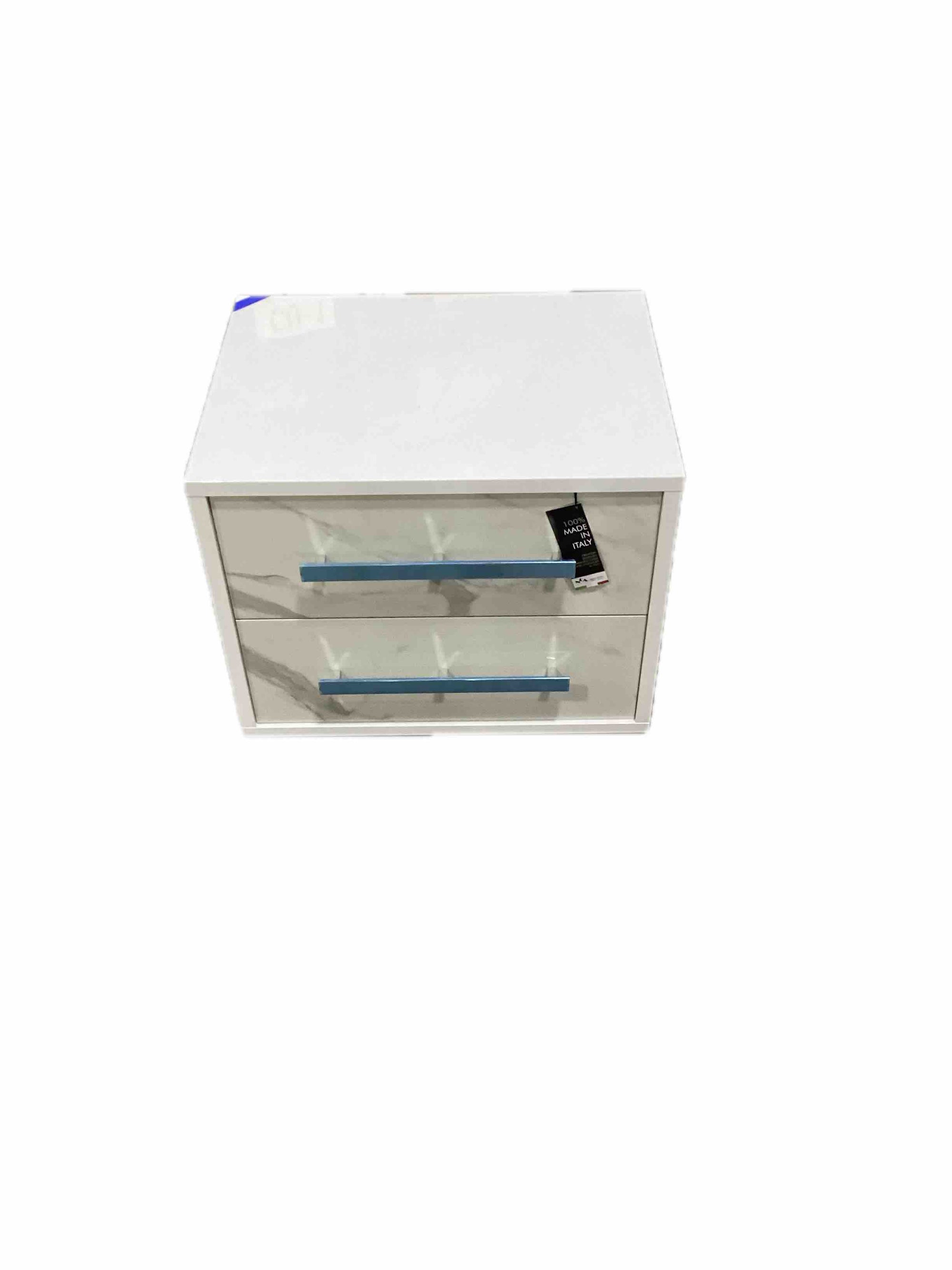 Product Image - Damaged