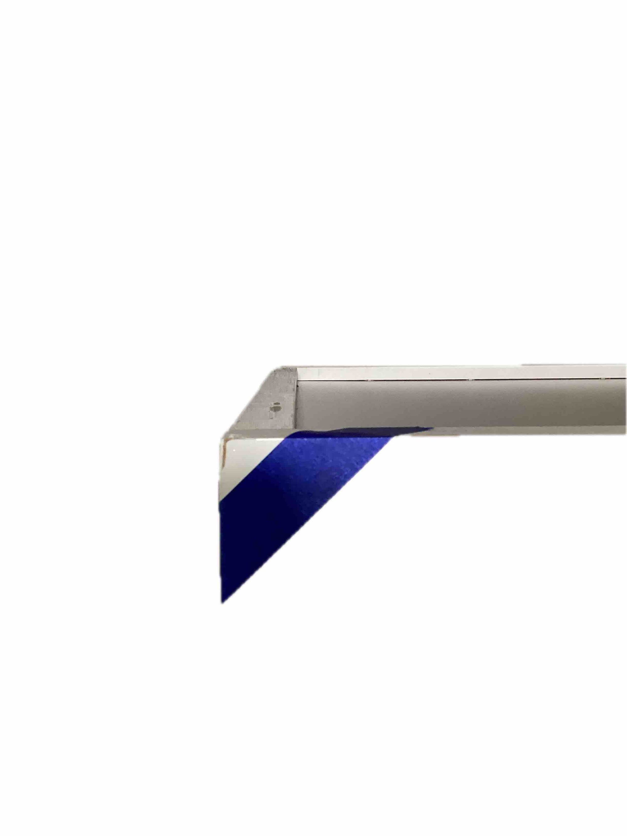 Product Image - Damaged