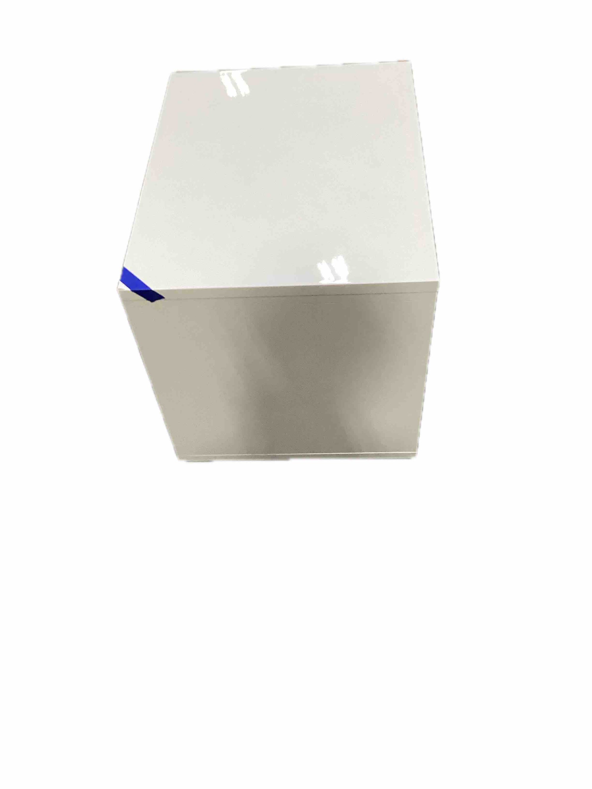 Product Image - Damaged