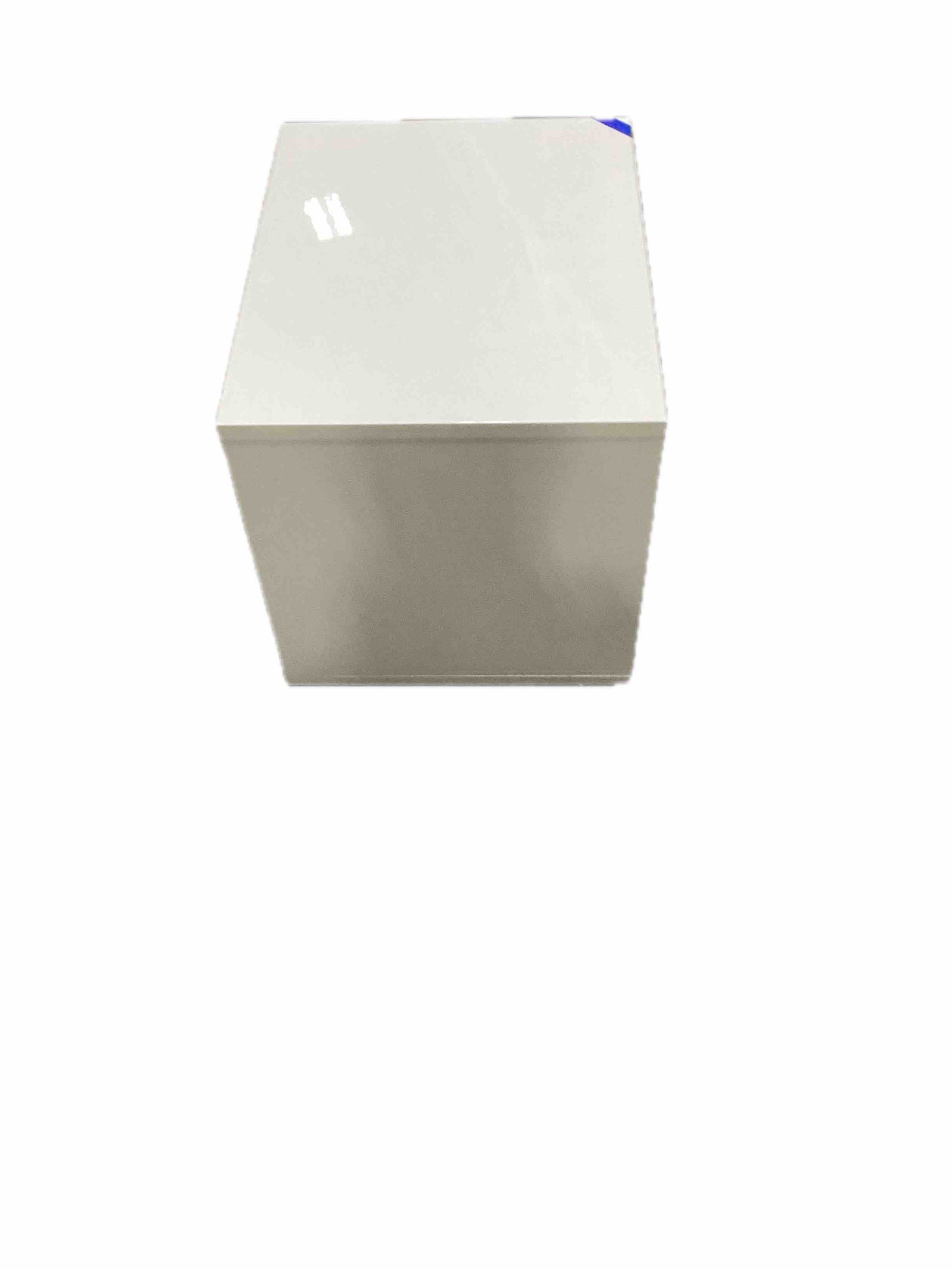 Product Image - Damaged