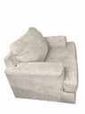 Product Image - Damaged