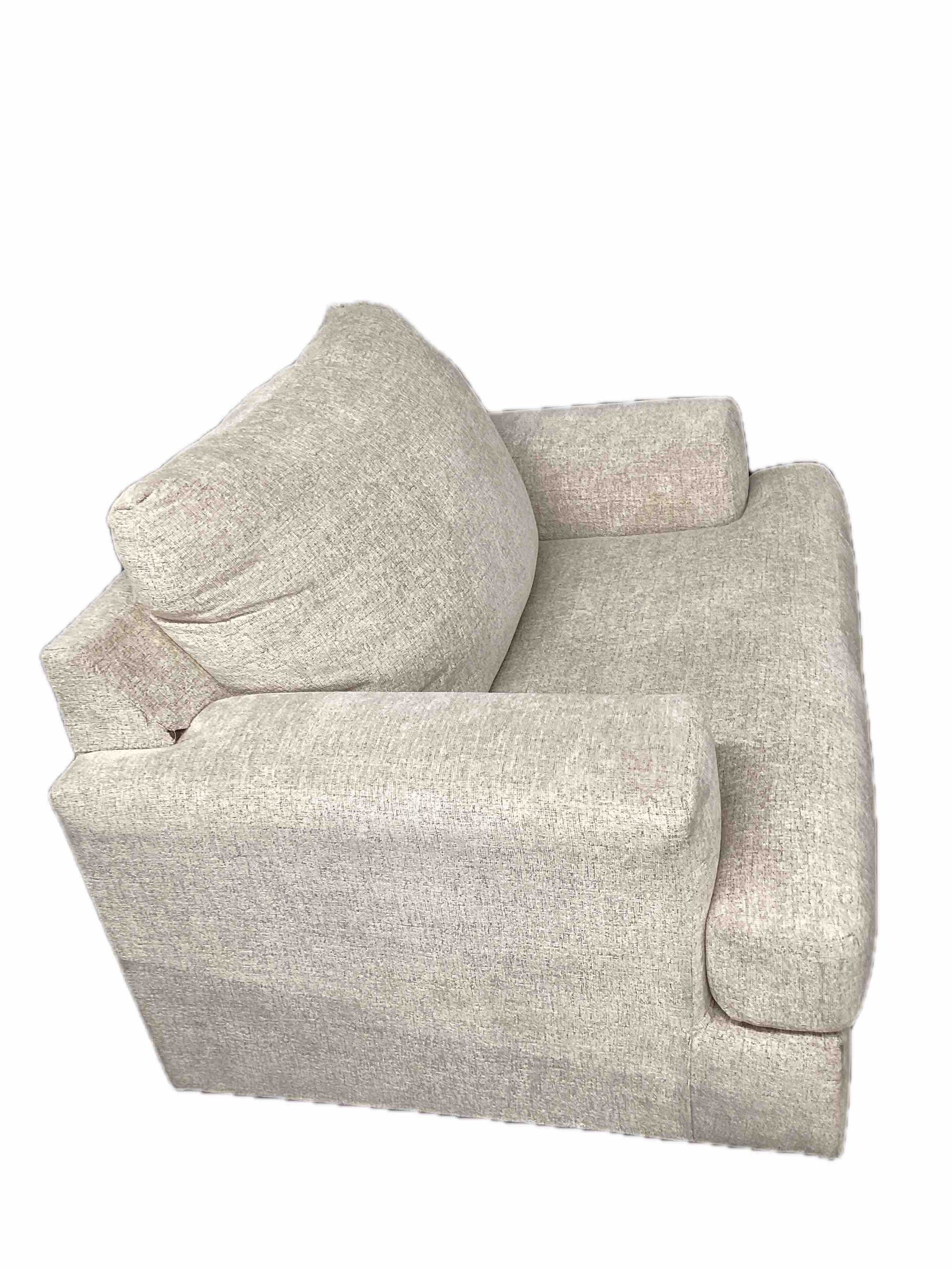 Product Image - Damaged