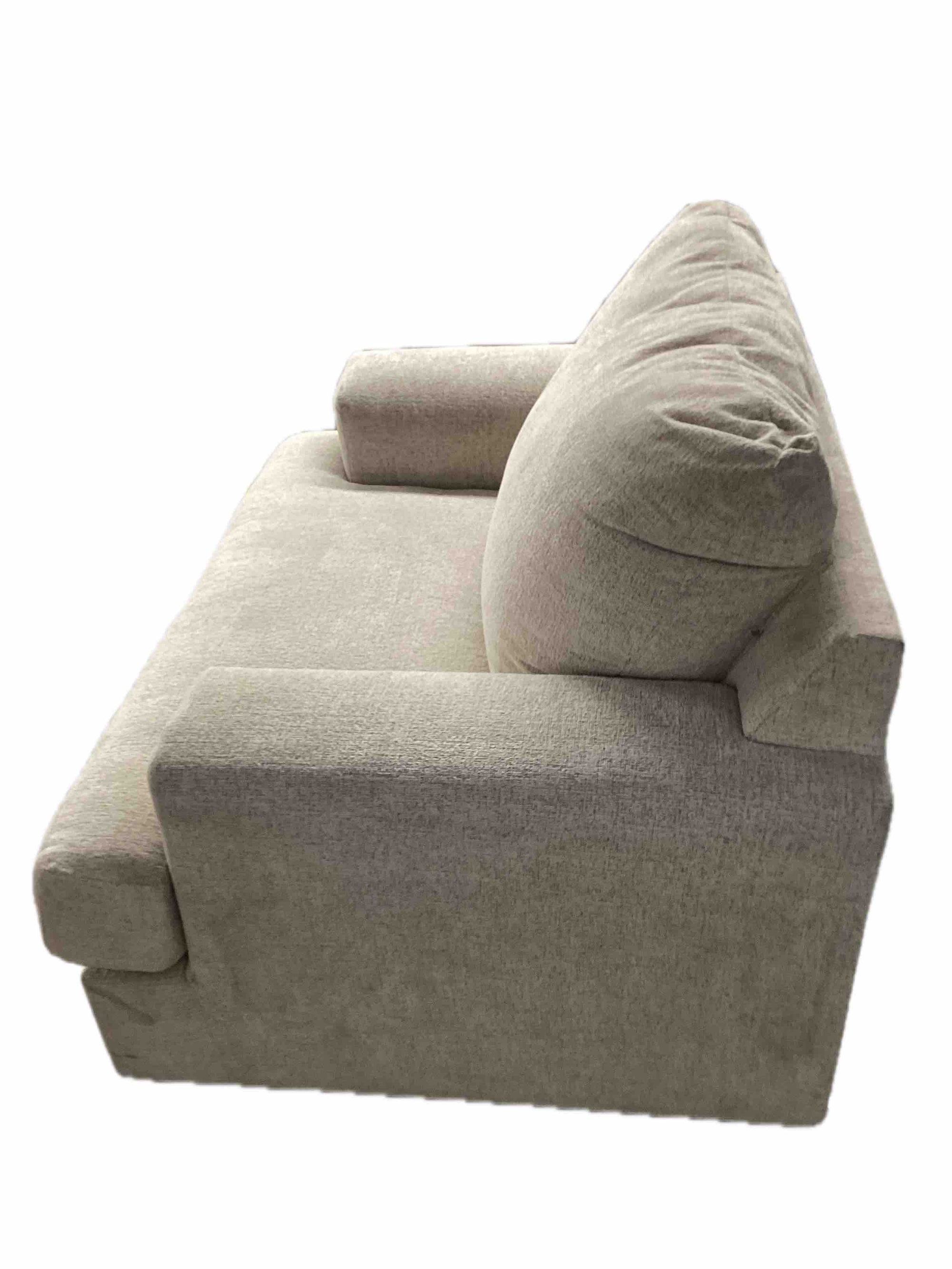 Product Image - Damaged