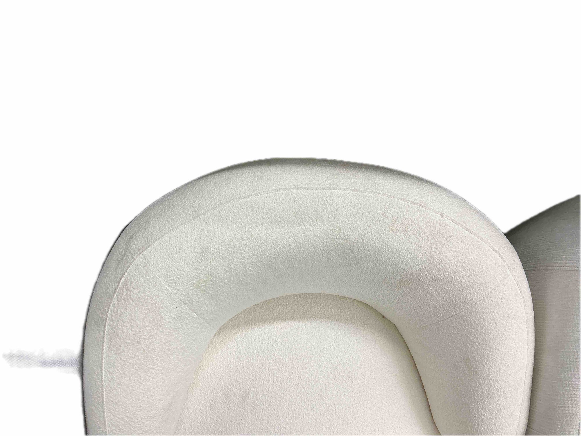 Product Image - Damaged