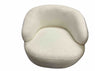 Product Image - Damaged
