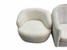 Product Image - Damaged