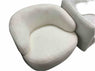 Product Image - Damaged