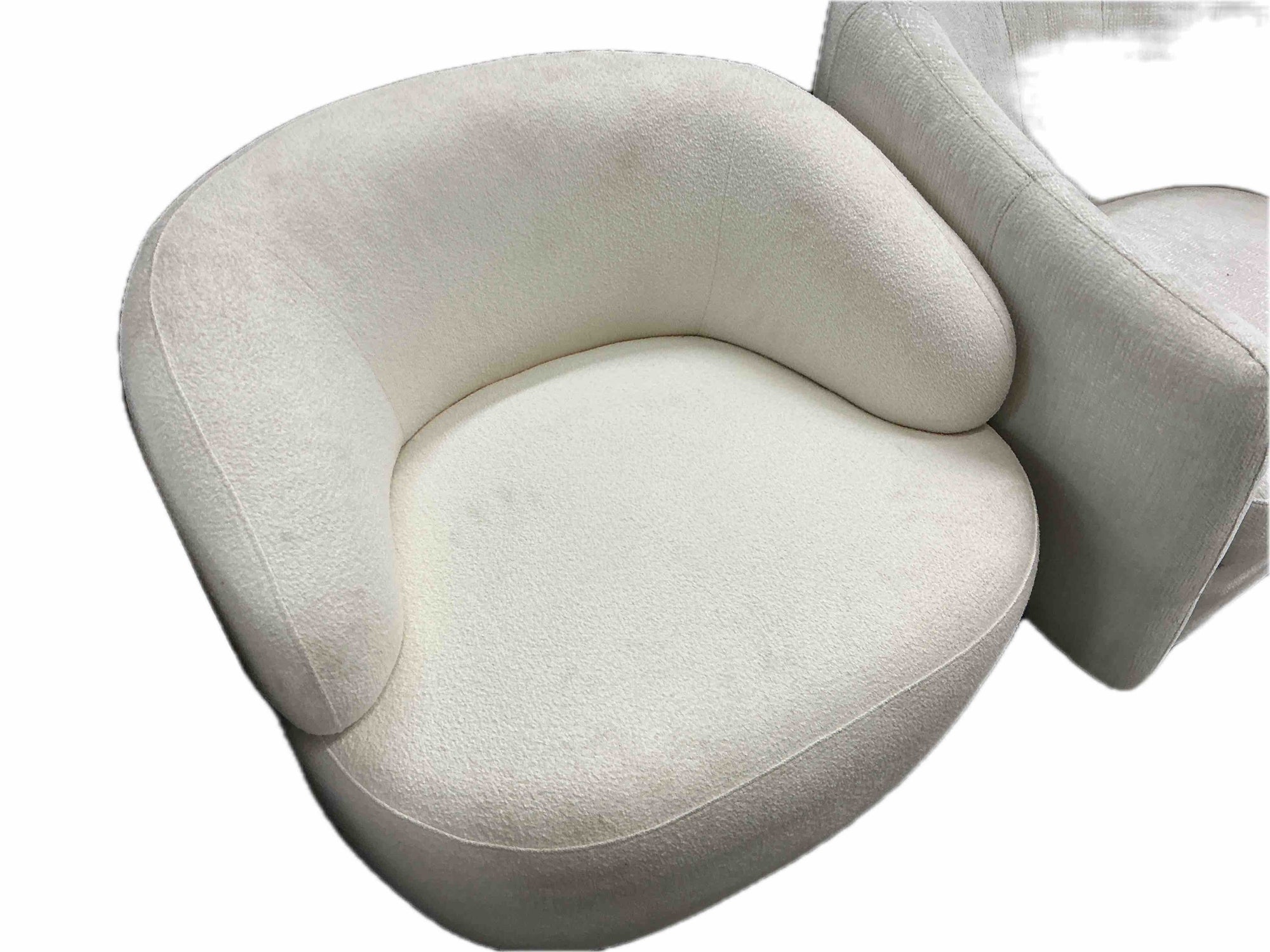 Product Image - Damaged