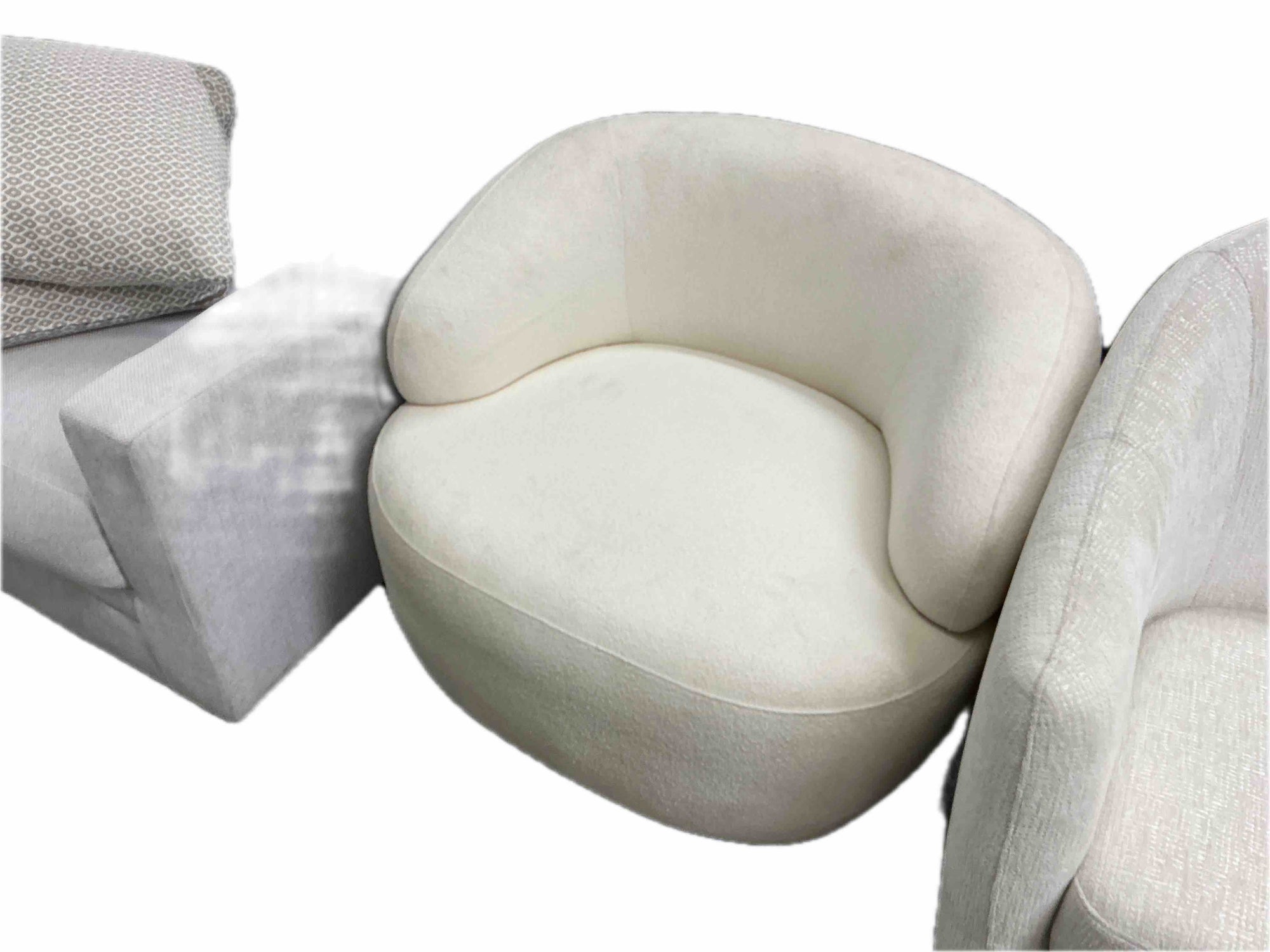 Product Image - Damaged