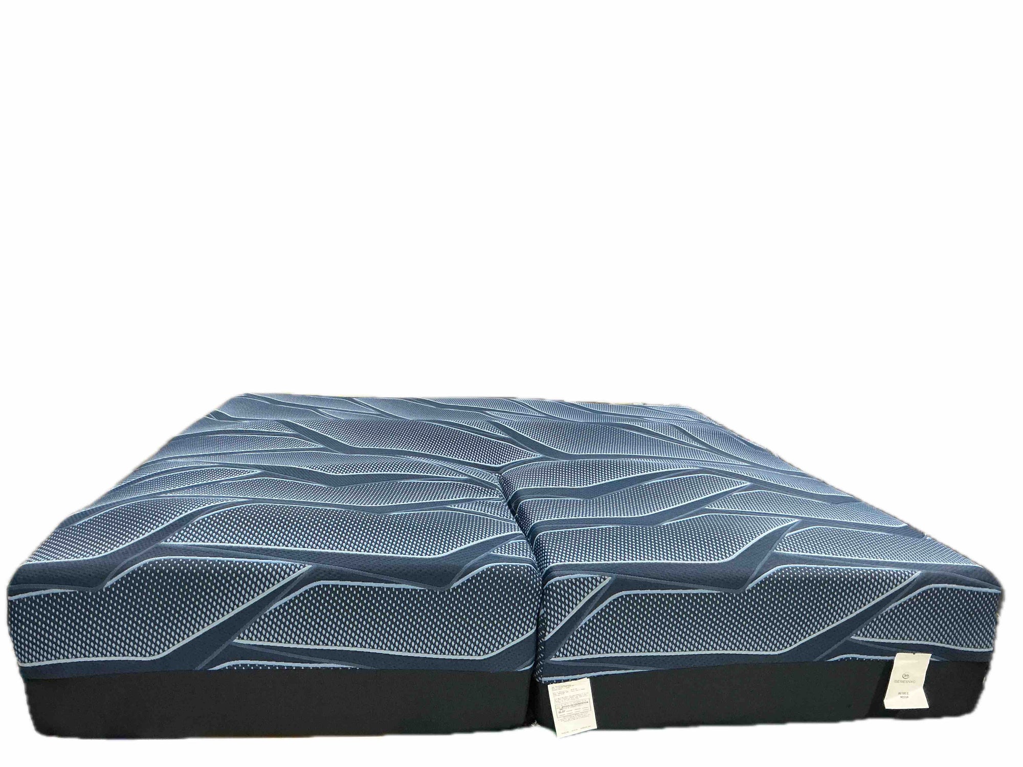 Product Image - Damaged