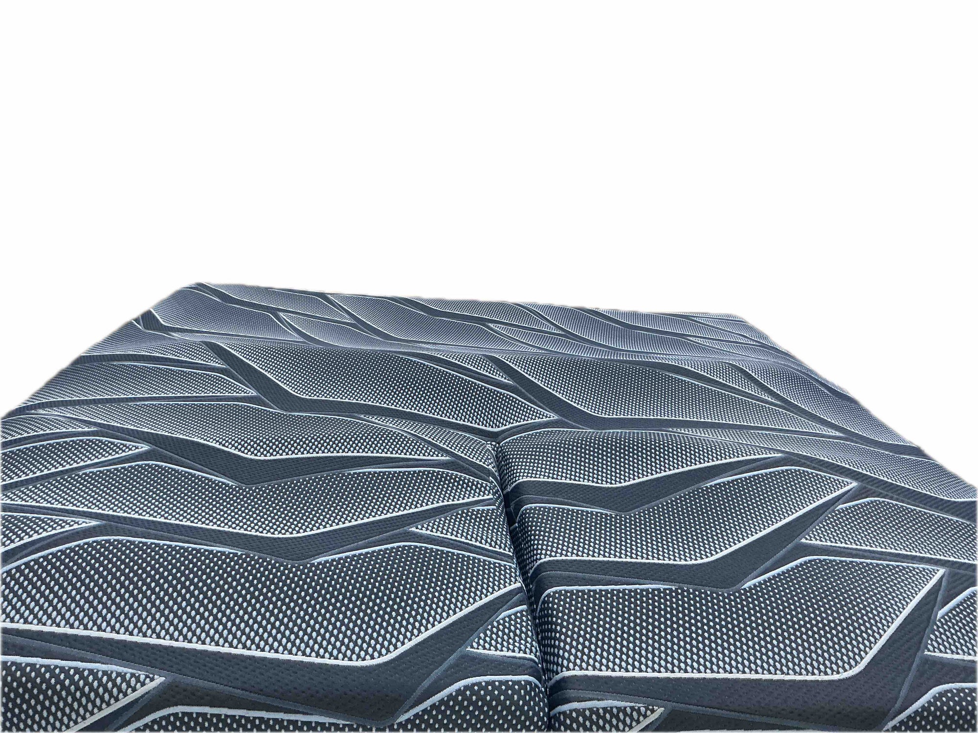 Product Image - Damaged