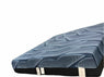Product Image - Damaged