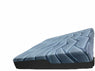 Product Image - Damaged