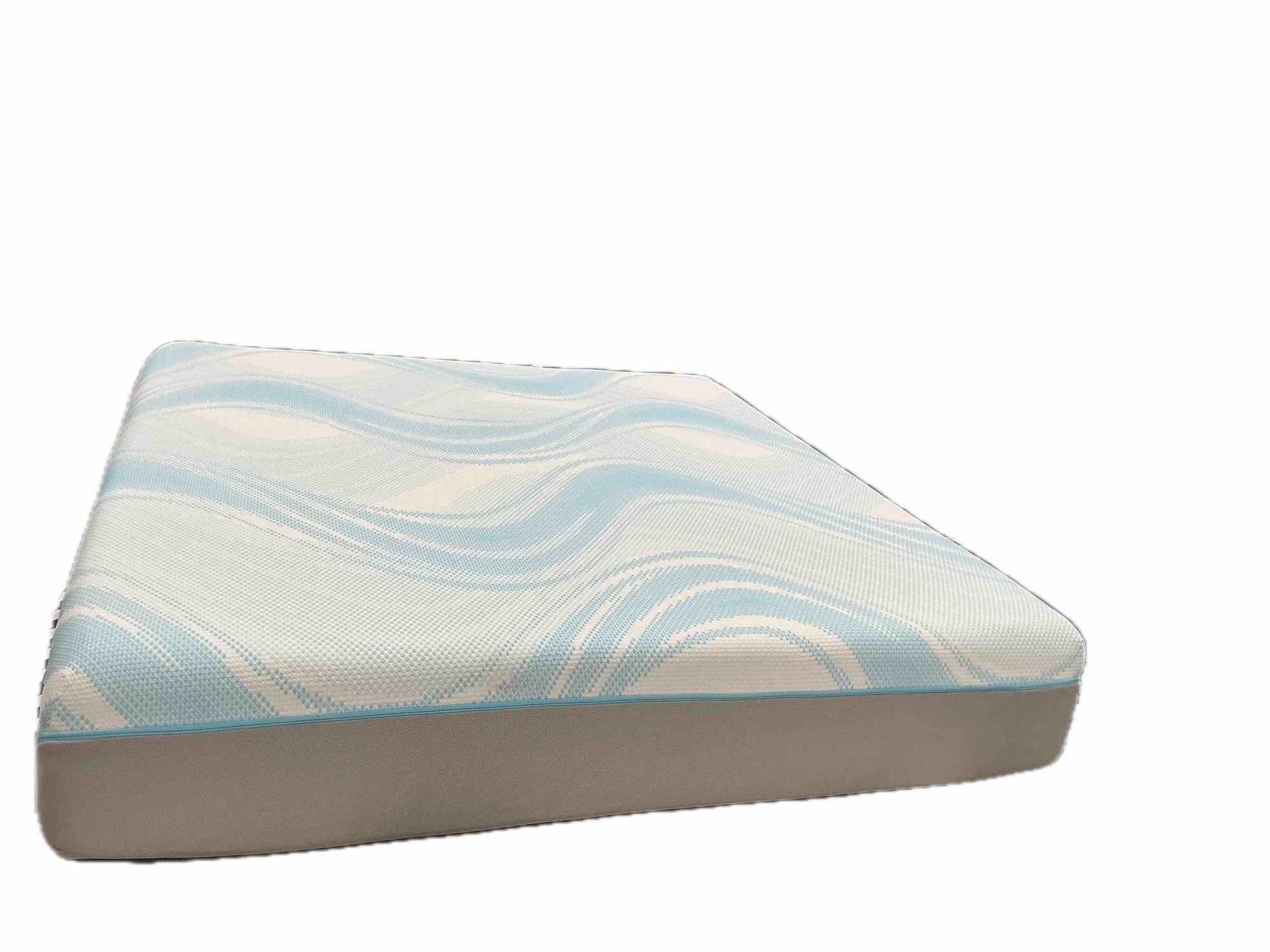 Product Image - Damaged