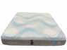 Product Image - Damaged