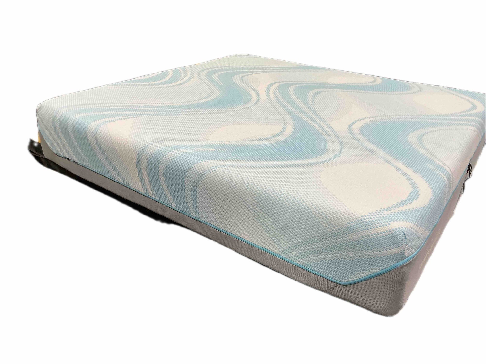 Product Image - Damaged
