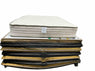 Product Image - Damaged