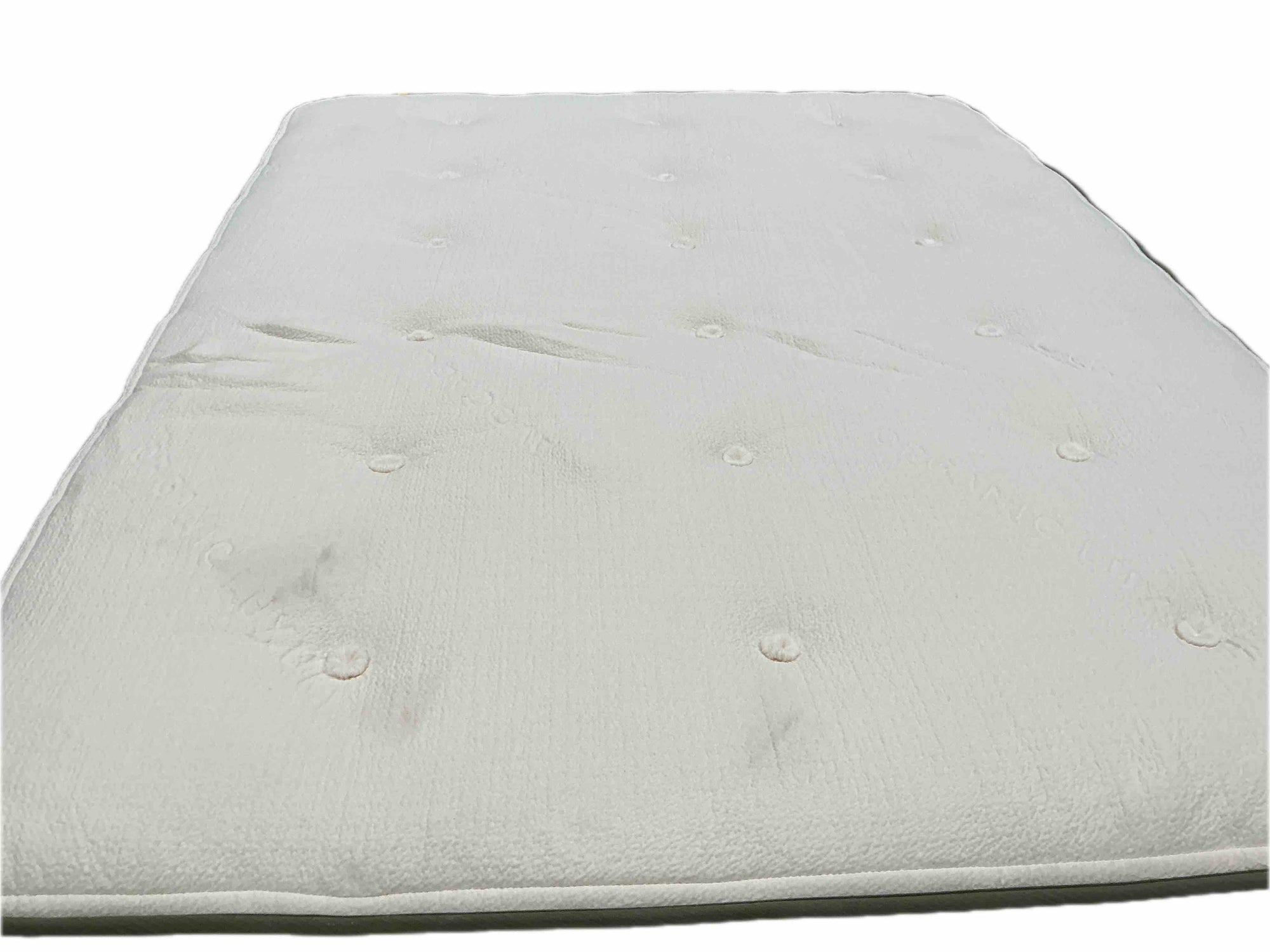Product Image - Damaged