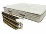 Product Image - Damaged