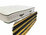 Product Image - Damaged