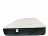 Product Image - Damaged