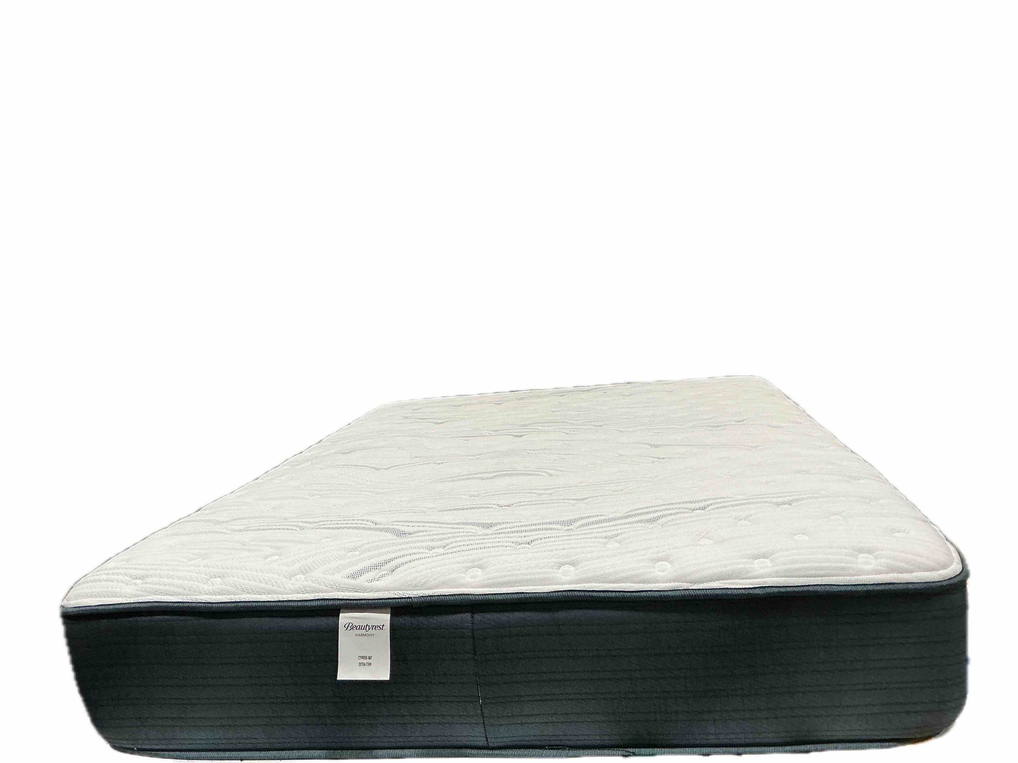 Product Image - Damaged