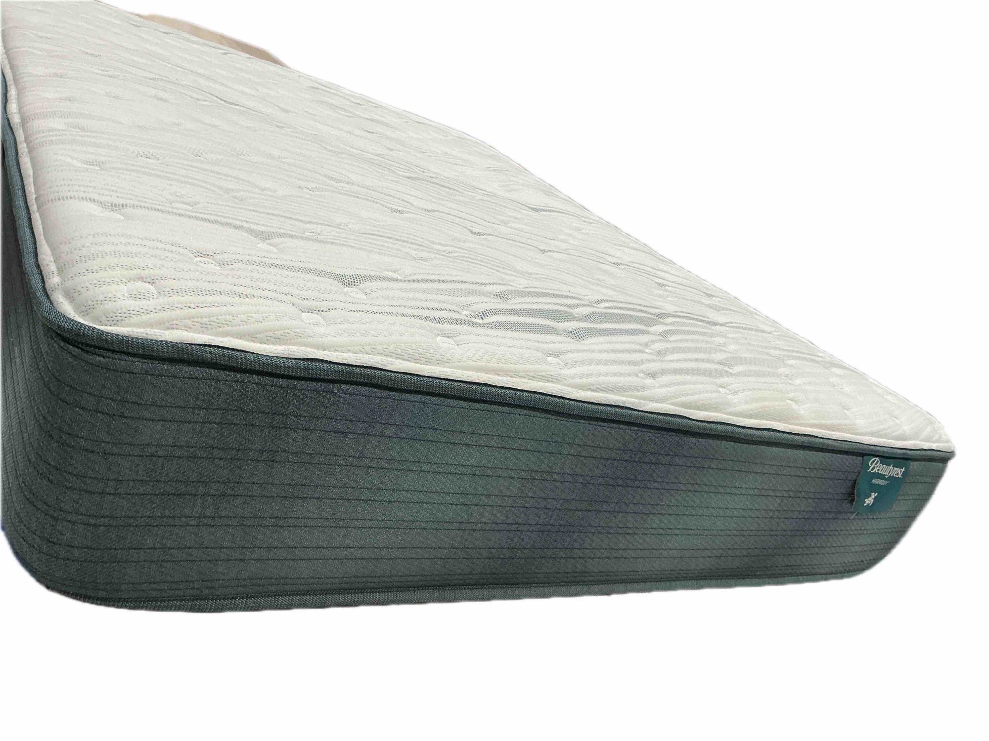 Product Image - Damaged