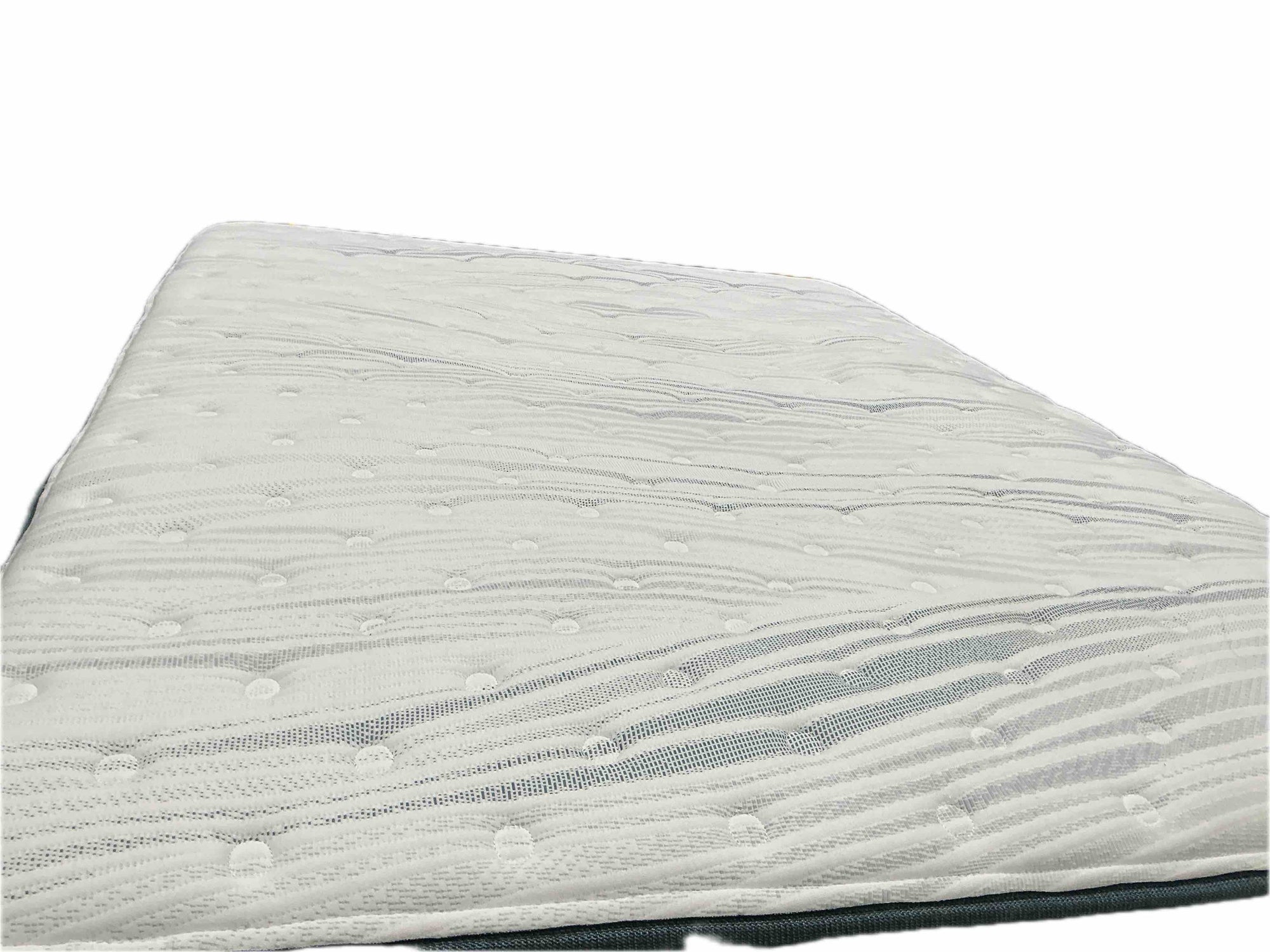 Product Image - Damaged