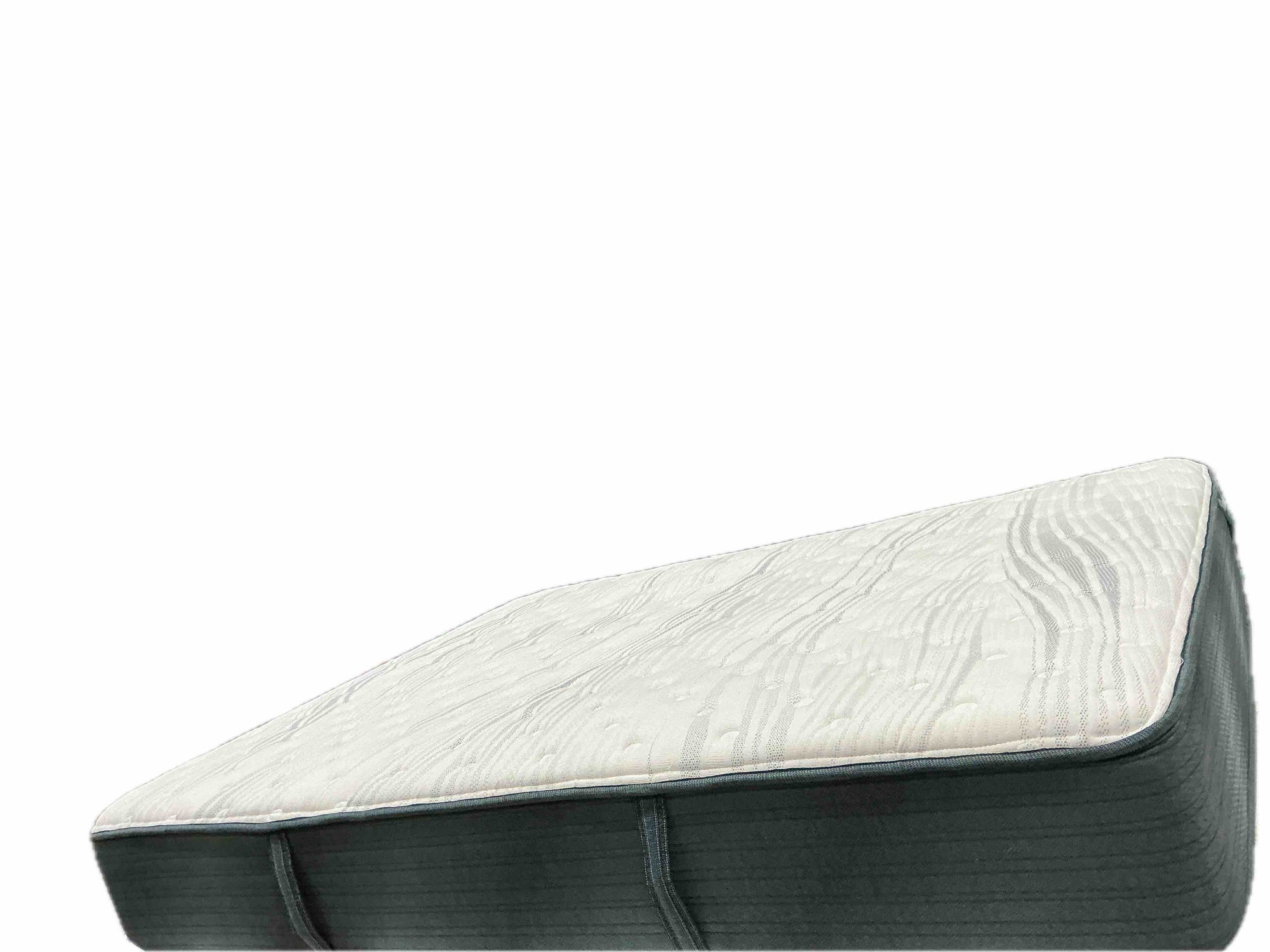 Product Image - Damaged