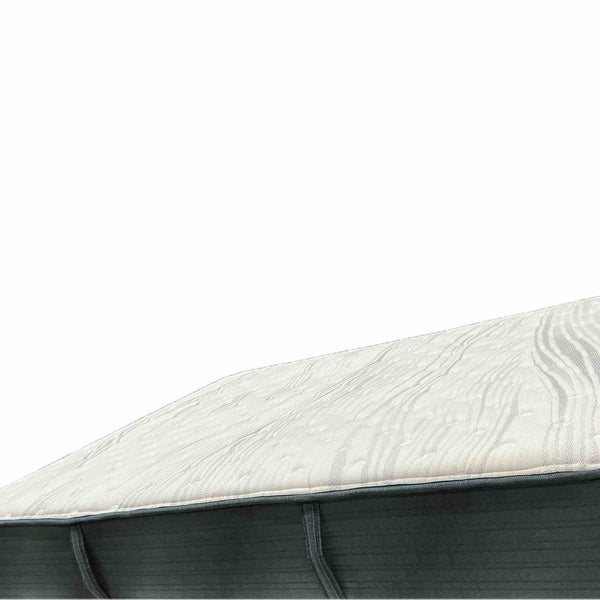 Product Image - Damaged