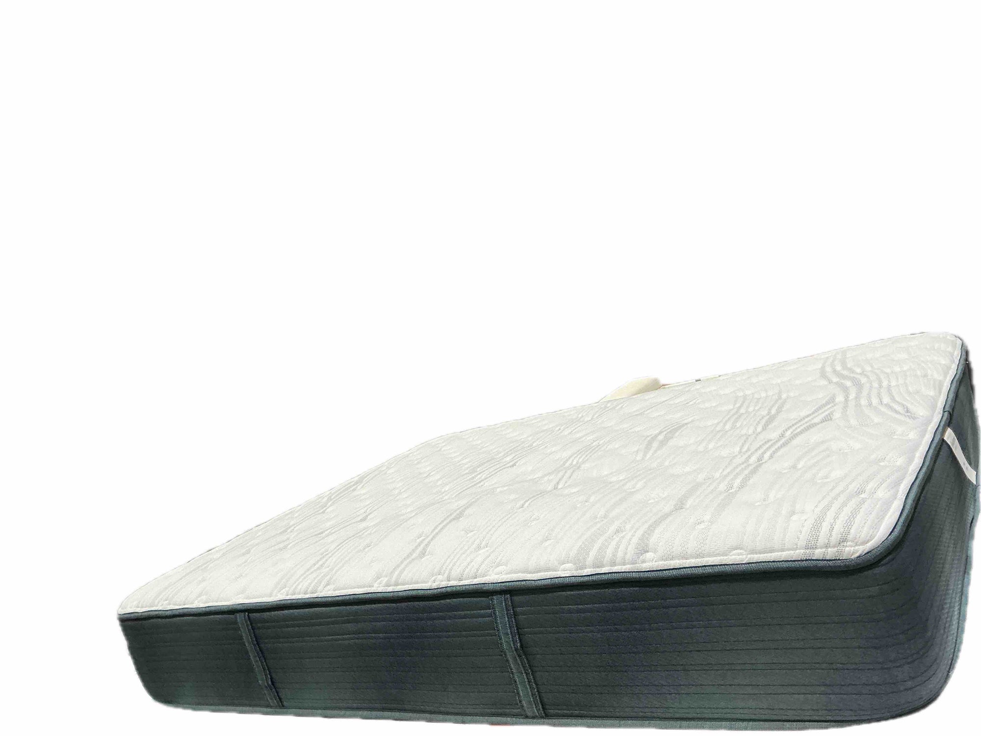 Product Image - Damaged