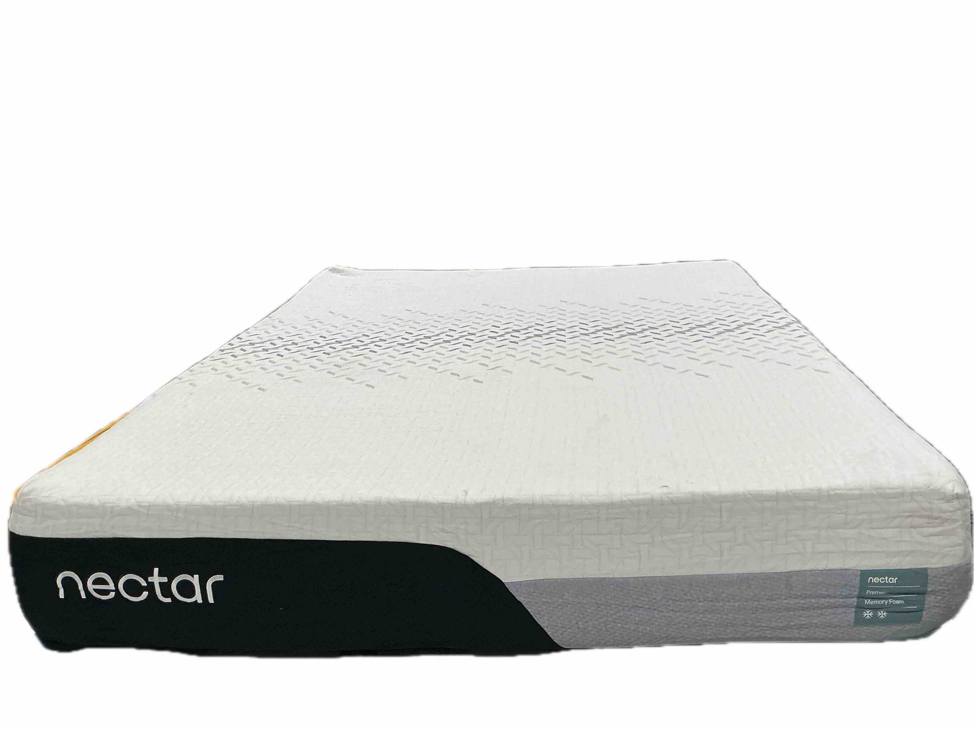Product Image - Damaged