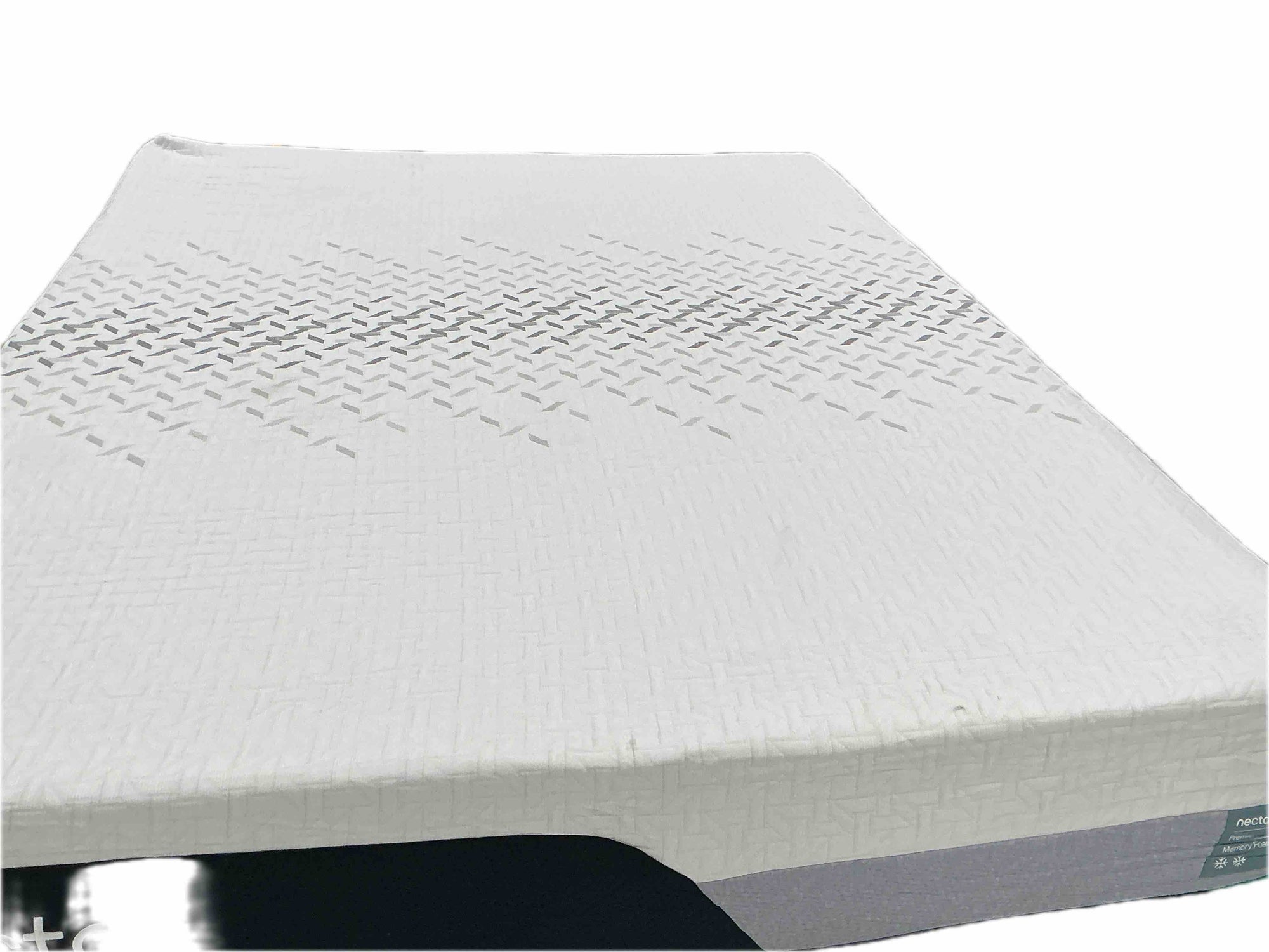 Product Image - Damaged
