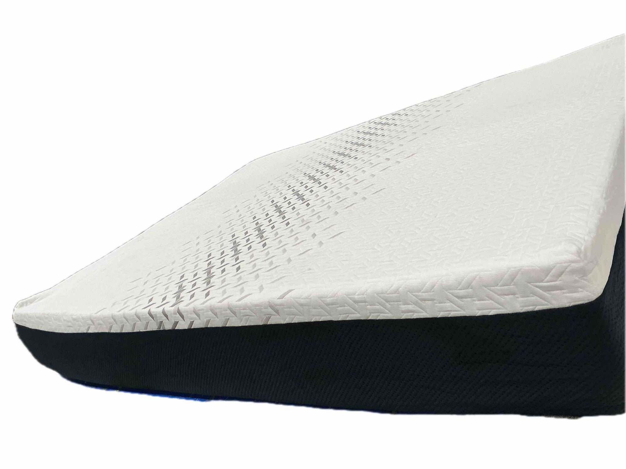 Product Image - Damaged