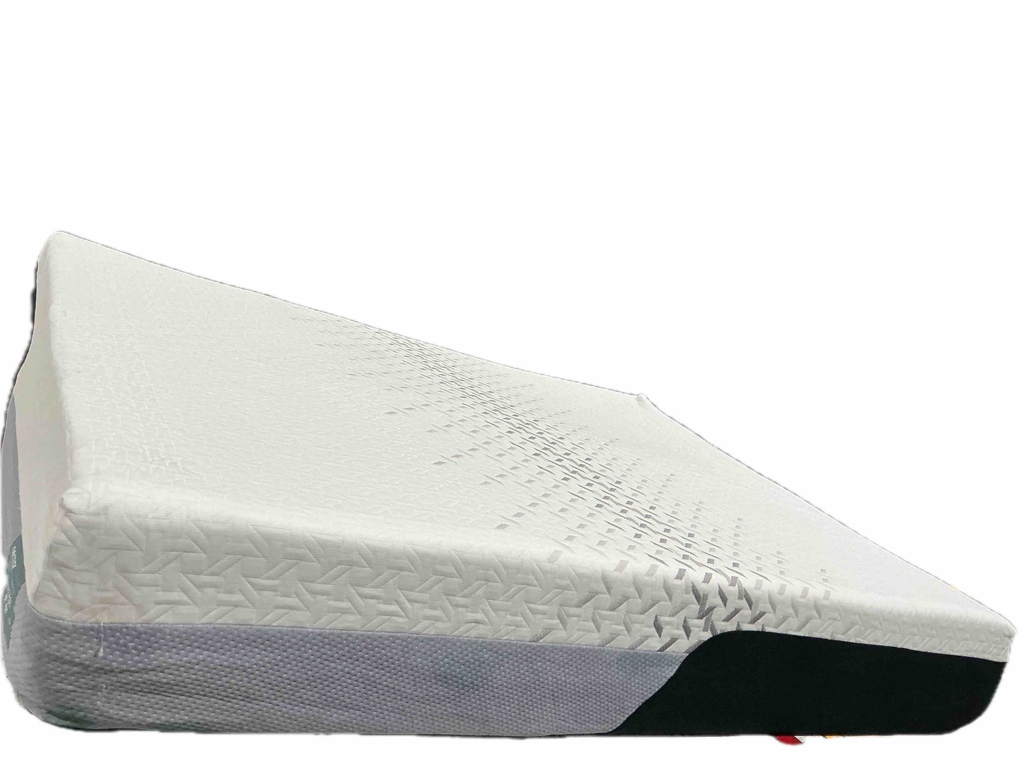 Product Image - Damaged