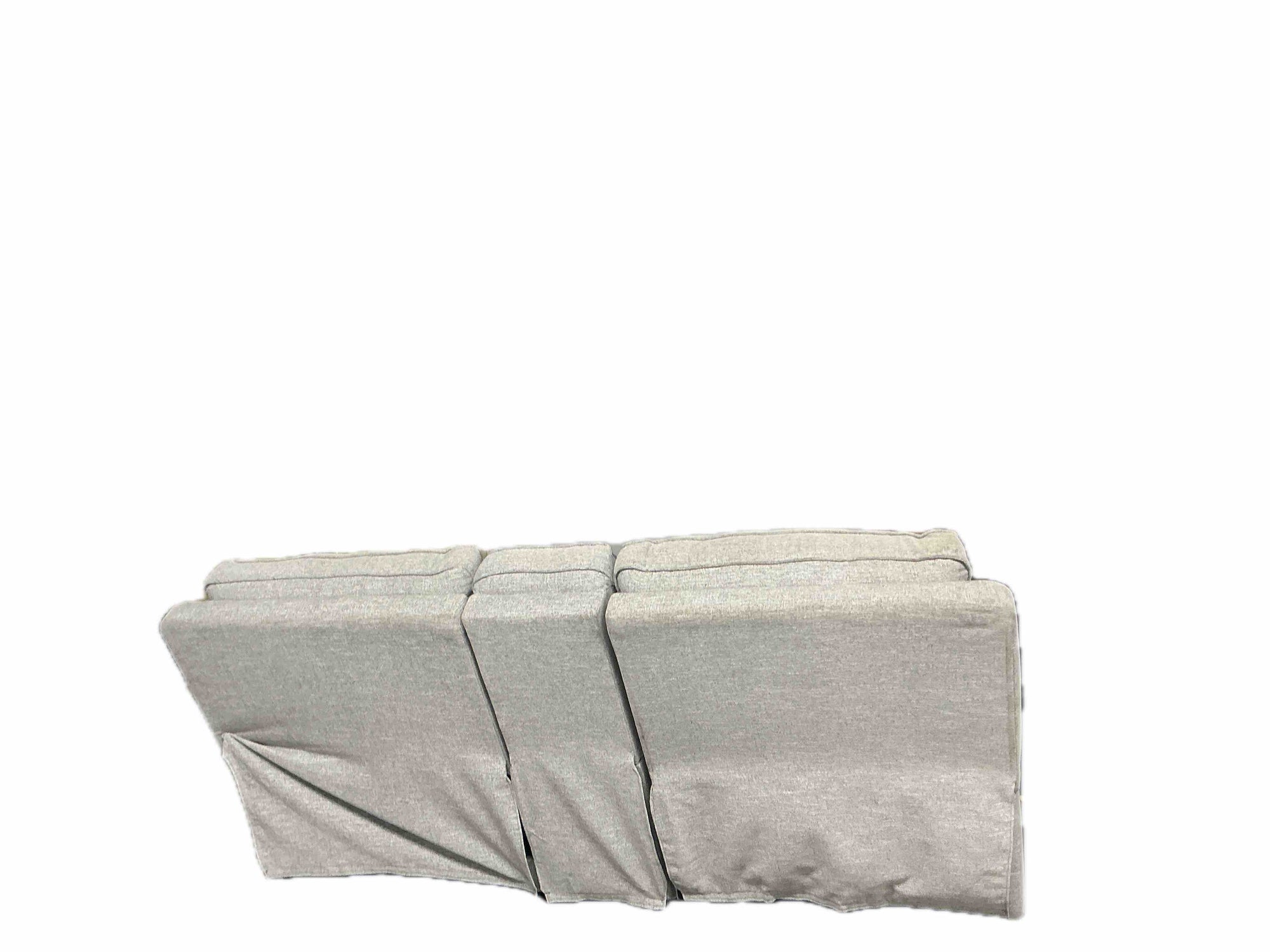 Product Image - Damaged