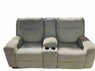 Product Image - Damaged