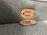 Product Image - Damaged