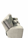 Product Image - Damaged